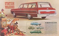 1964 Chevrolet Full Size-10-11.jpg